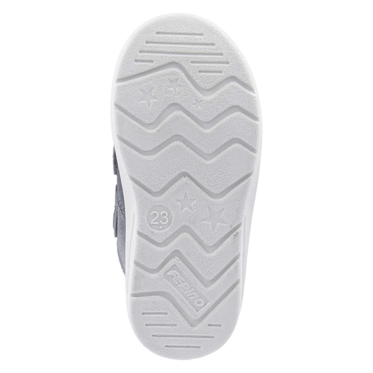 Klettschuhe MIKO - space