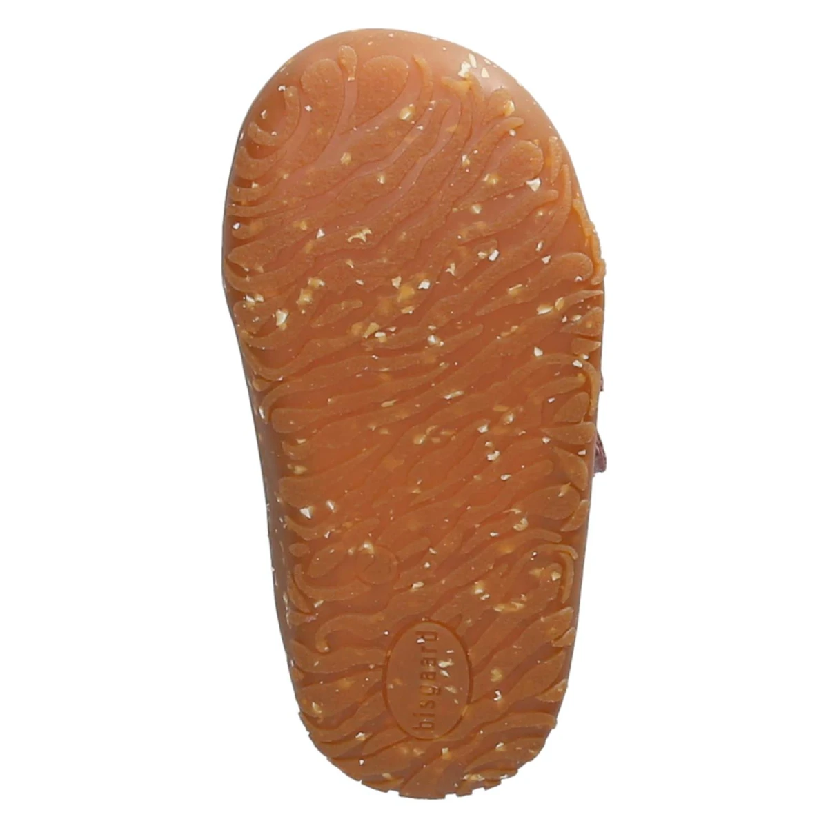 Halbschuhe HALE V - heather