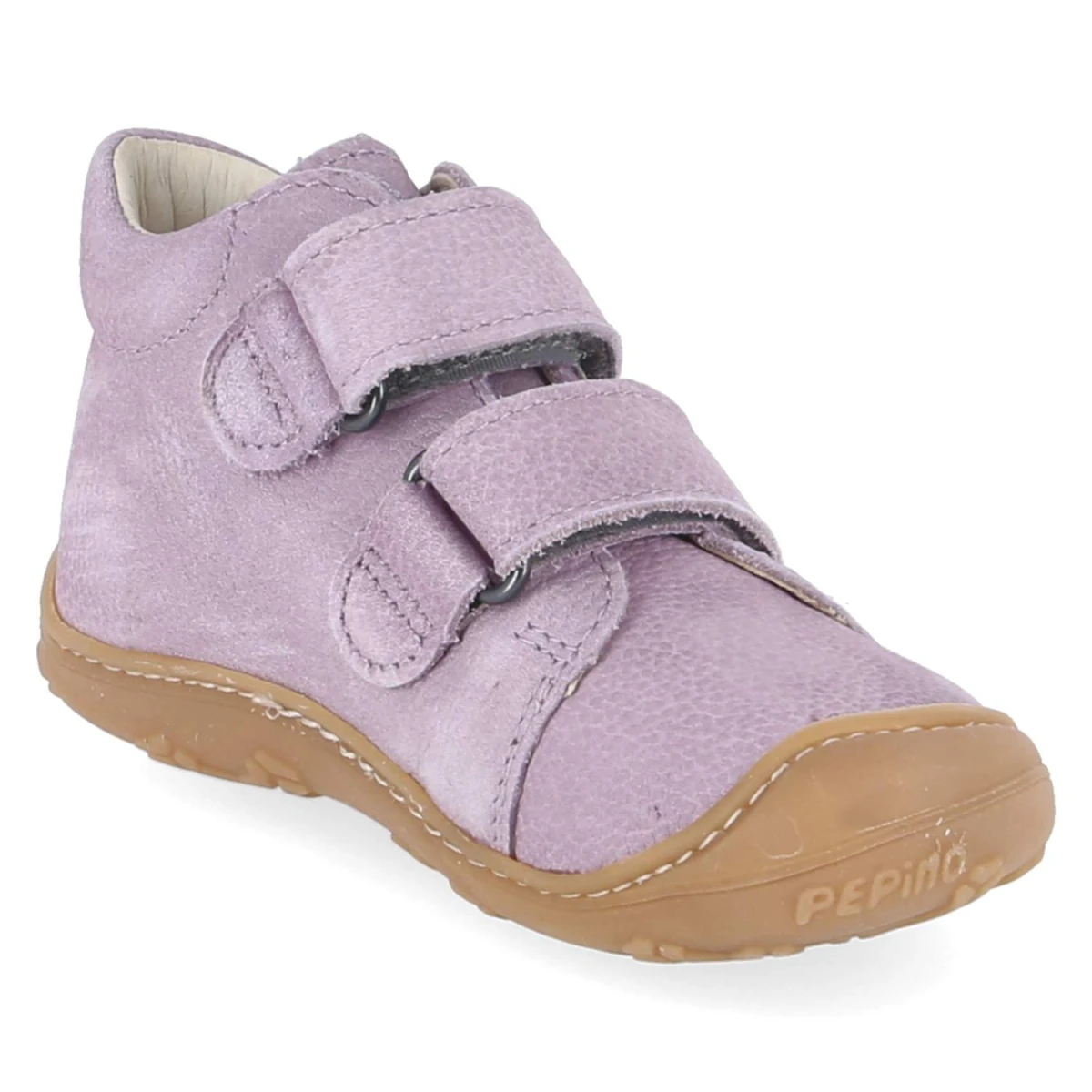 Klettschuhe CHRISY - misty