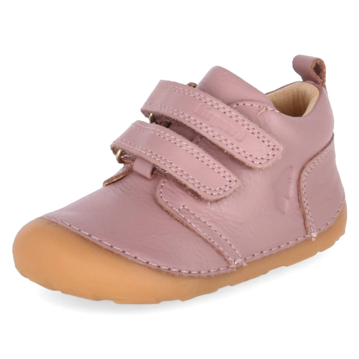Barfußschuhe CARTER BAREFOOT - ROSE