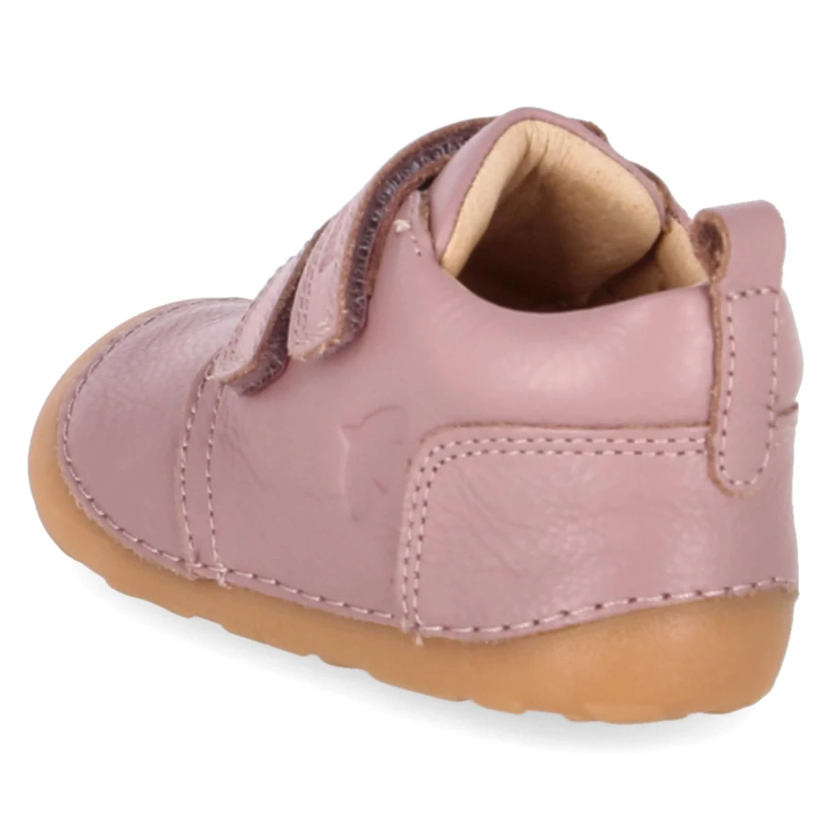Barfußschuhe CARTER BAREFOOT - ROSE