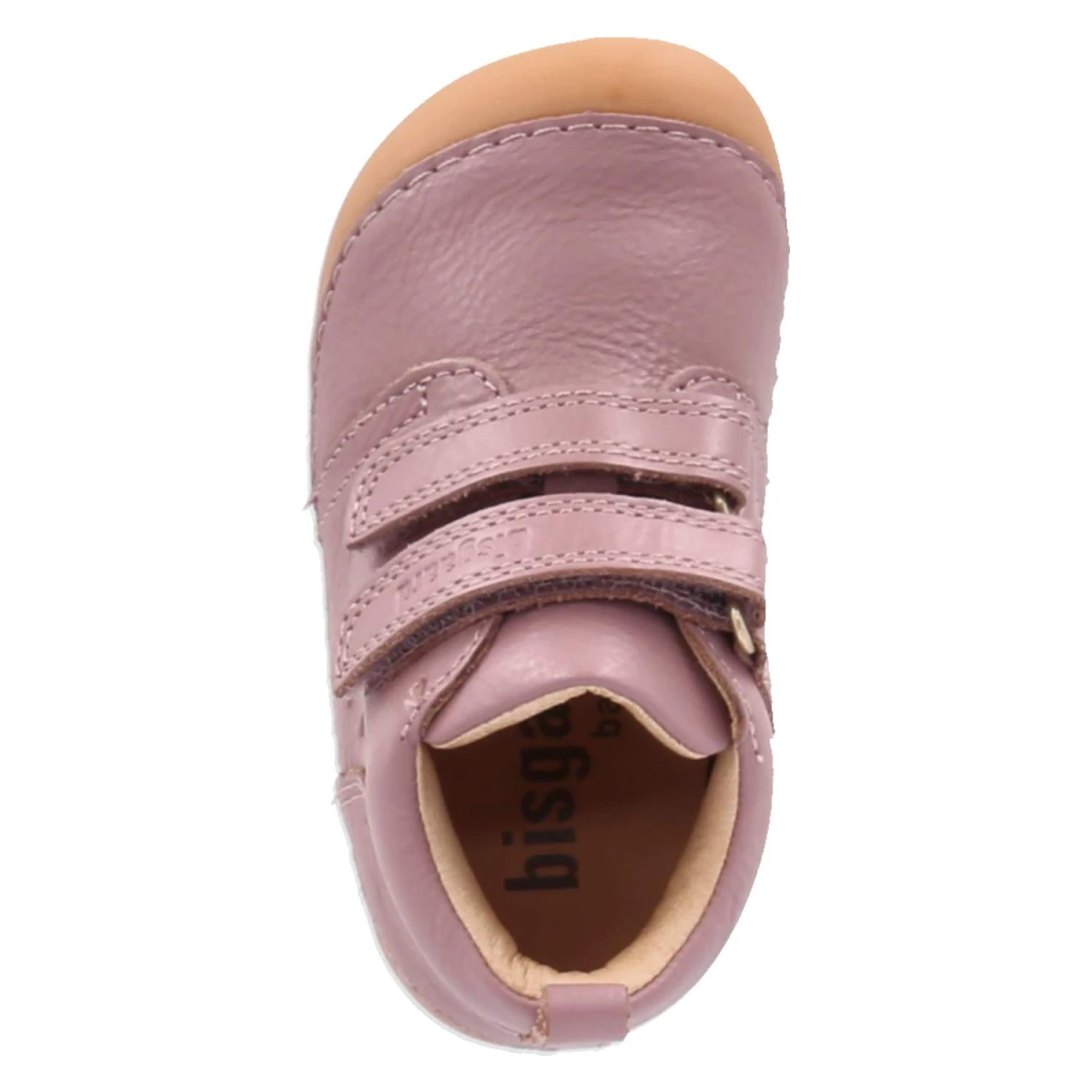 Barfußschuhe CARTER BAREFOOT - ROSE