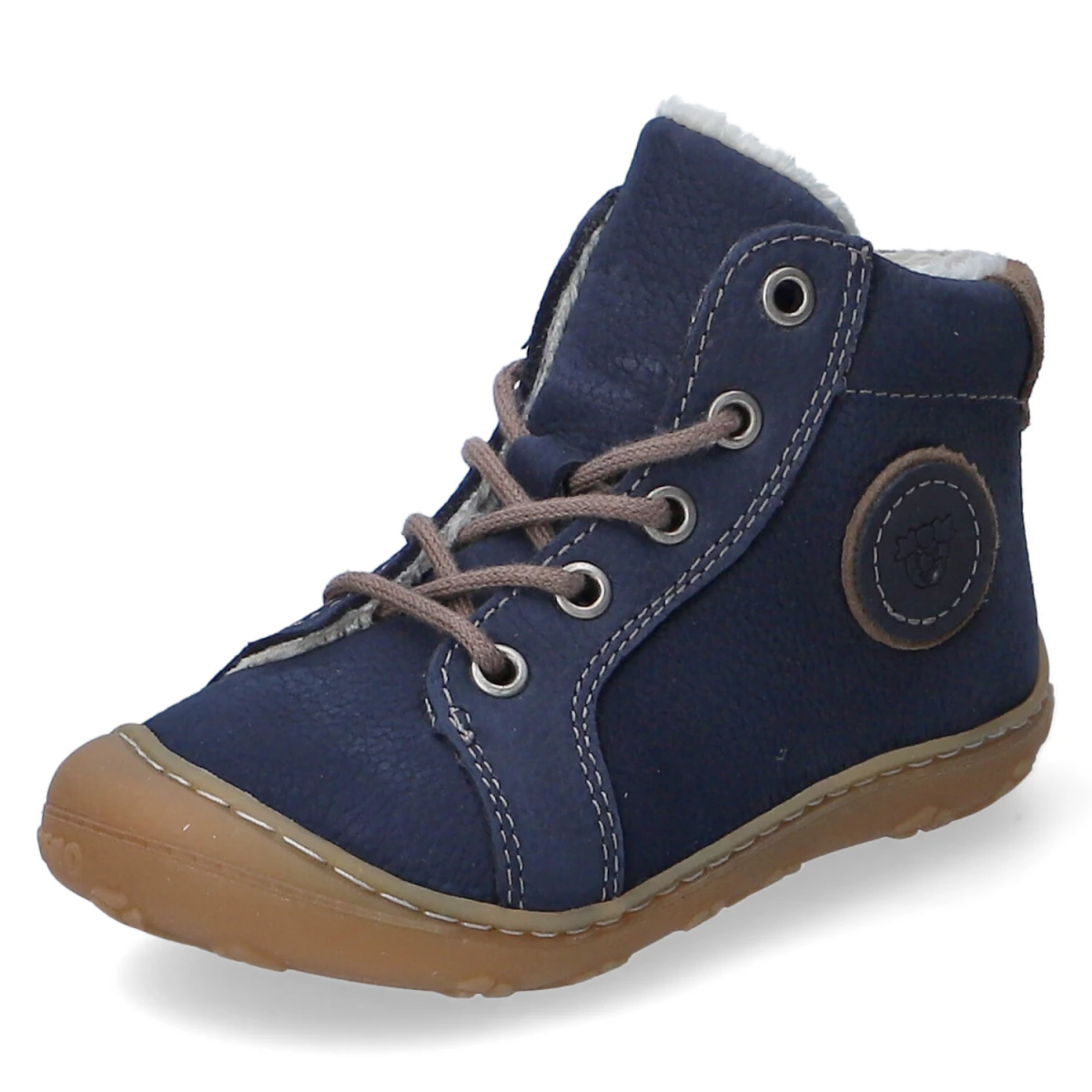 Stiefeletten GEORGIE - see