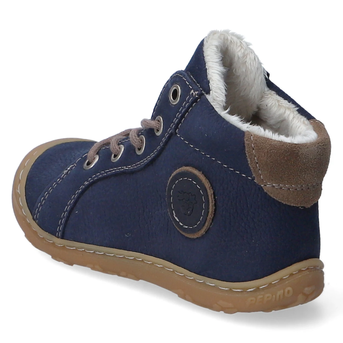 Stiefeletten GEORGIE - see
