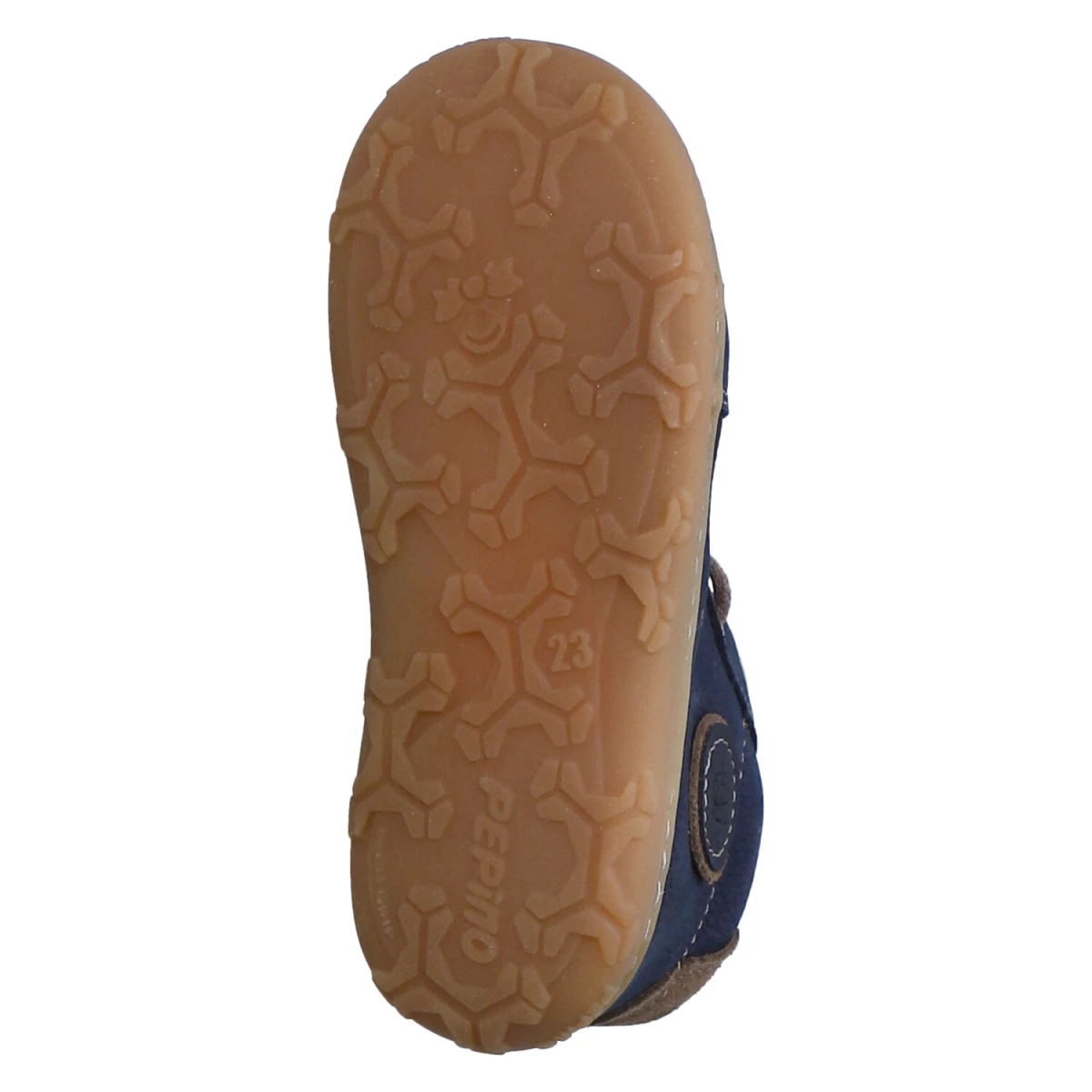 Stiefeletten GEORGIE - see