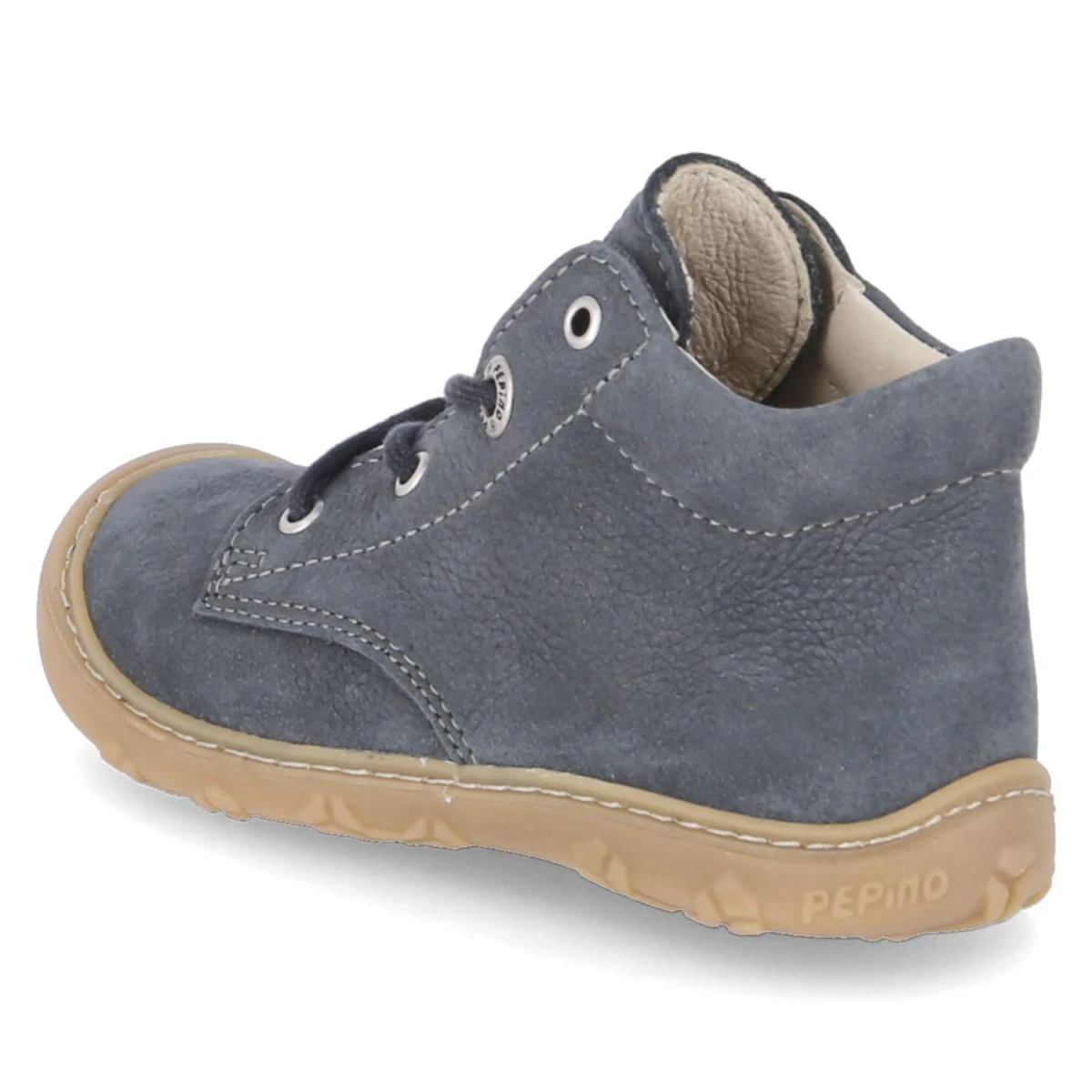 Halbschuhe CORY - space