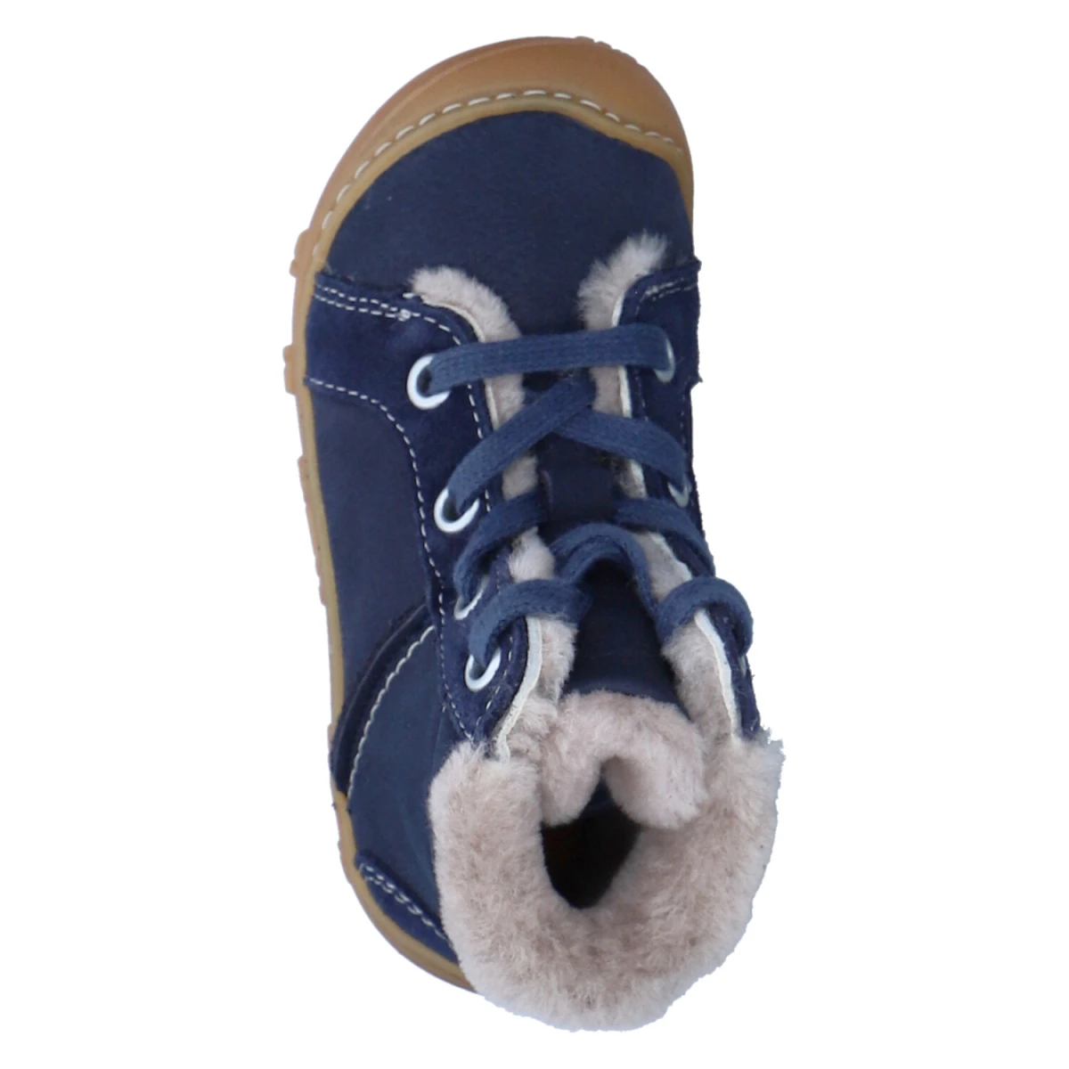 Winterstiefeletten ELIA - see