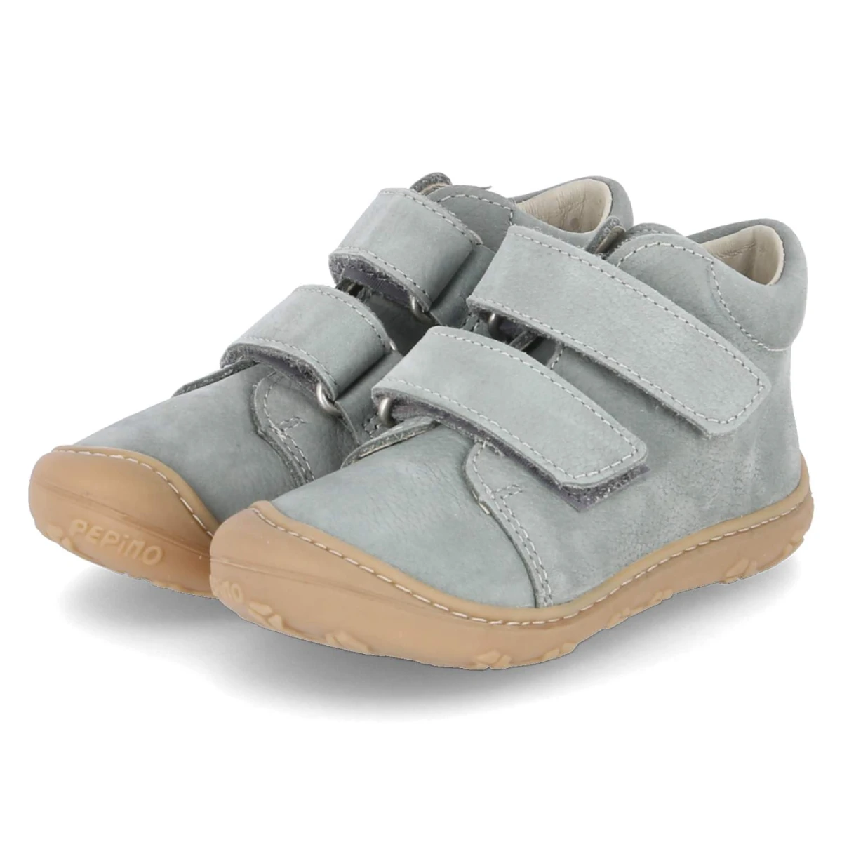 Klettschuhe CHRISY - river