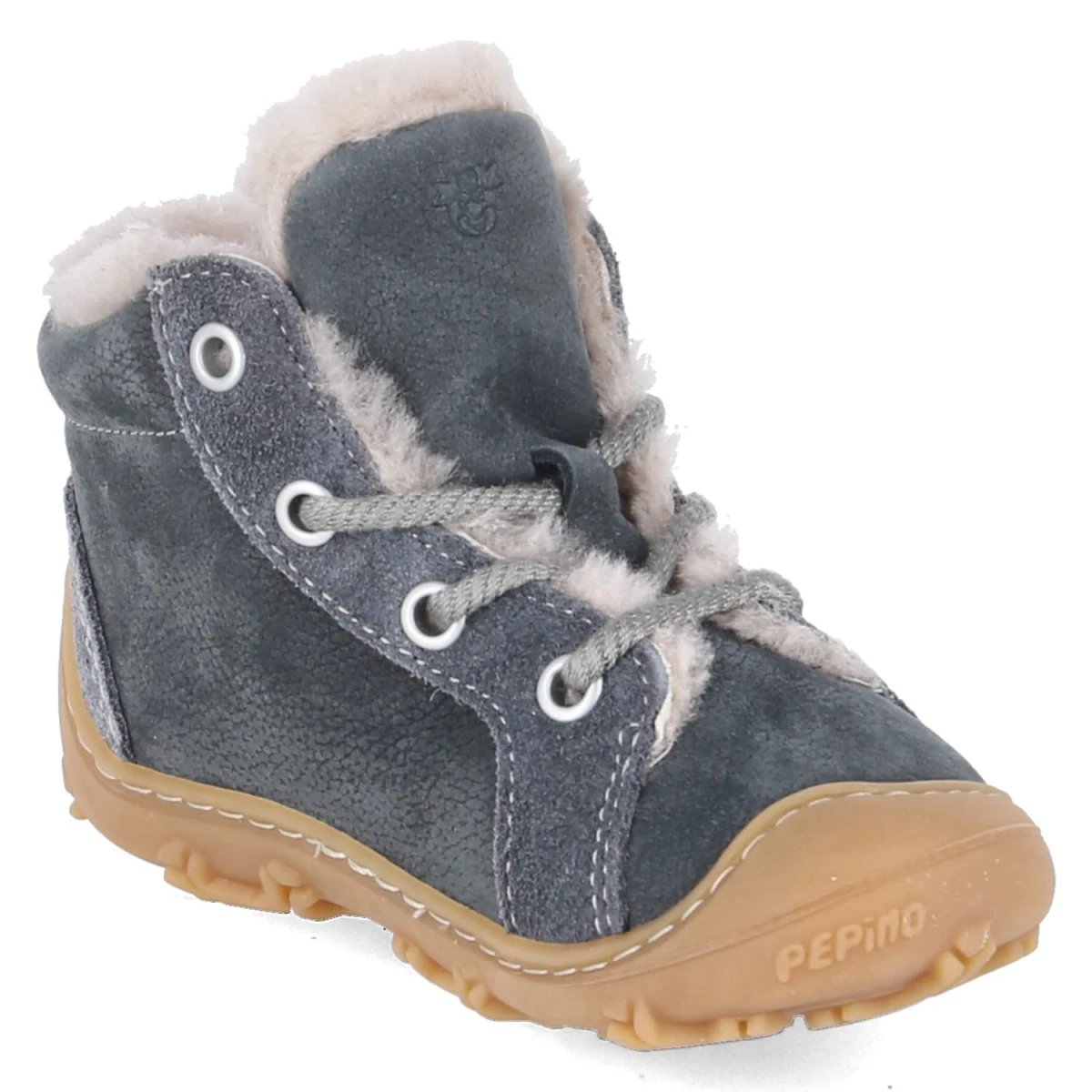 Winterschuhe ELIA - space