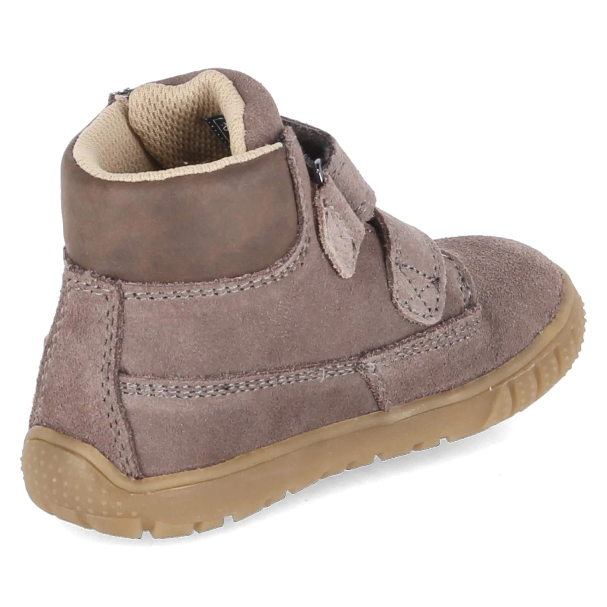 Klettboots JULIANO TEX - buffalo