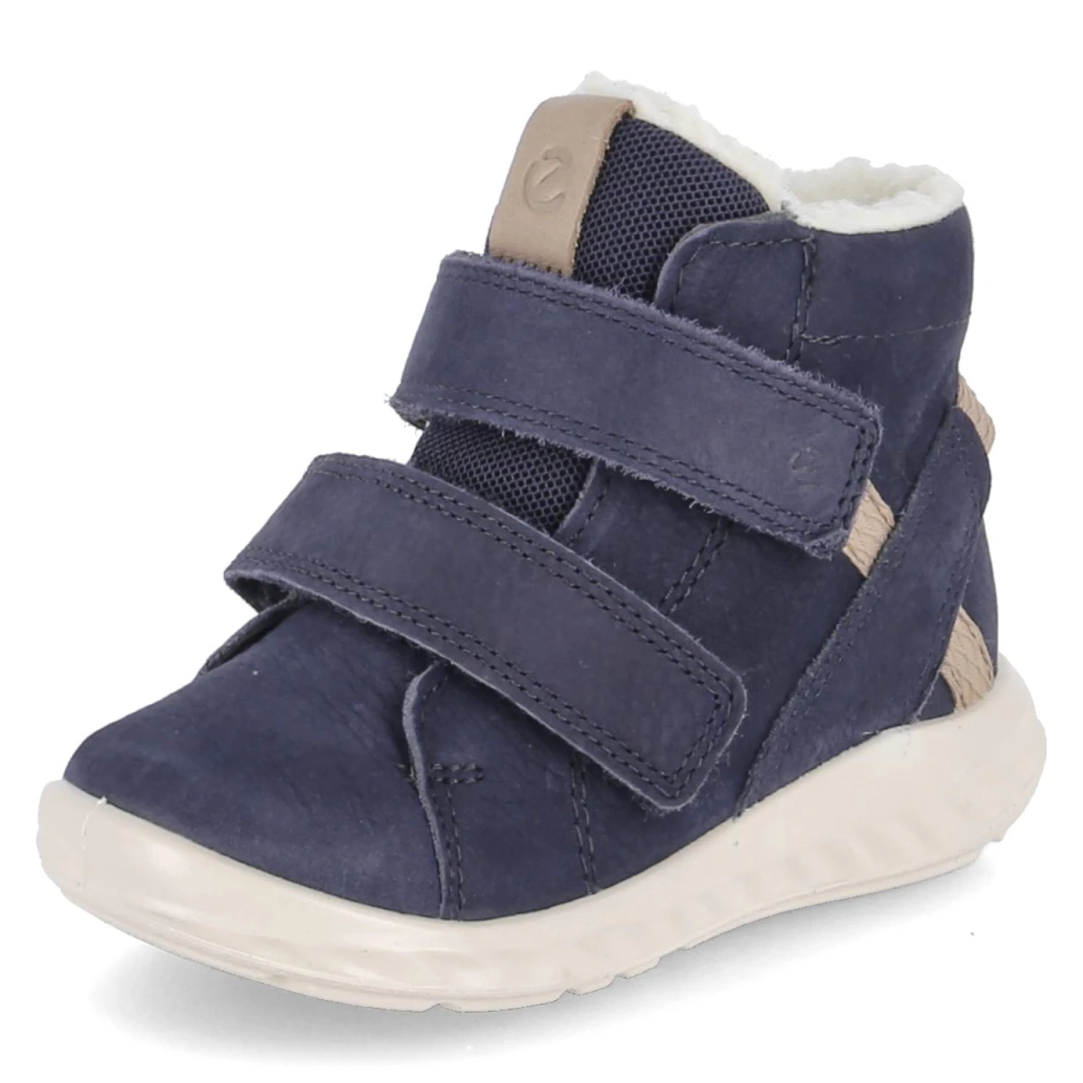 Winterstiefel SP.1 LITE INFANT - NIGHT SKY