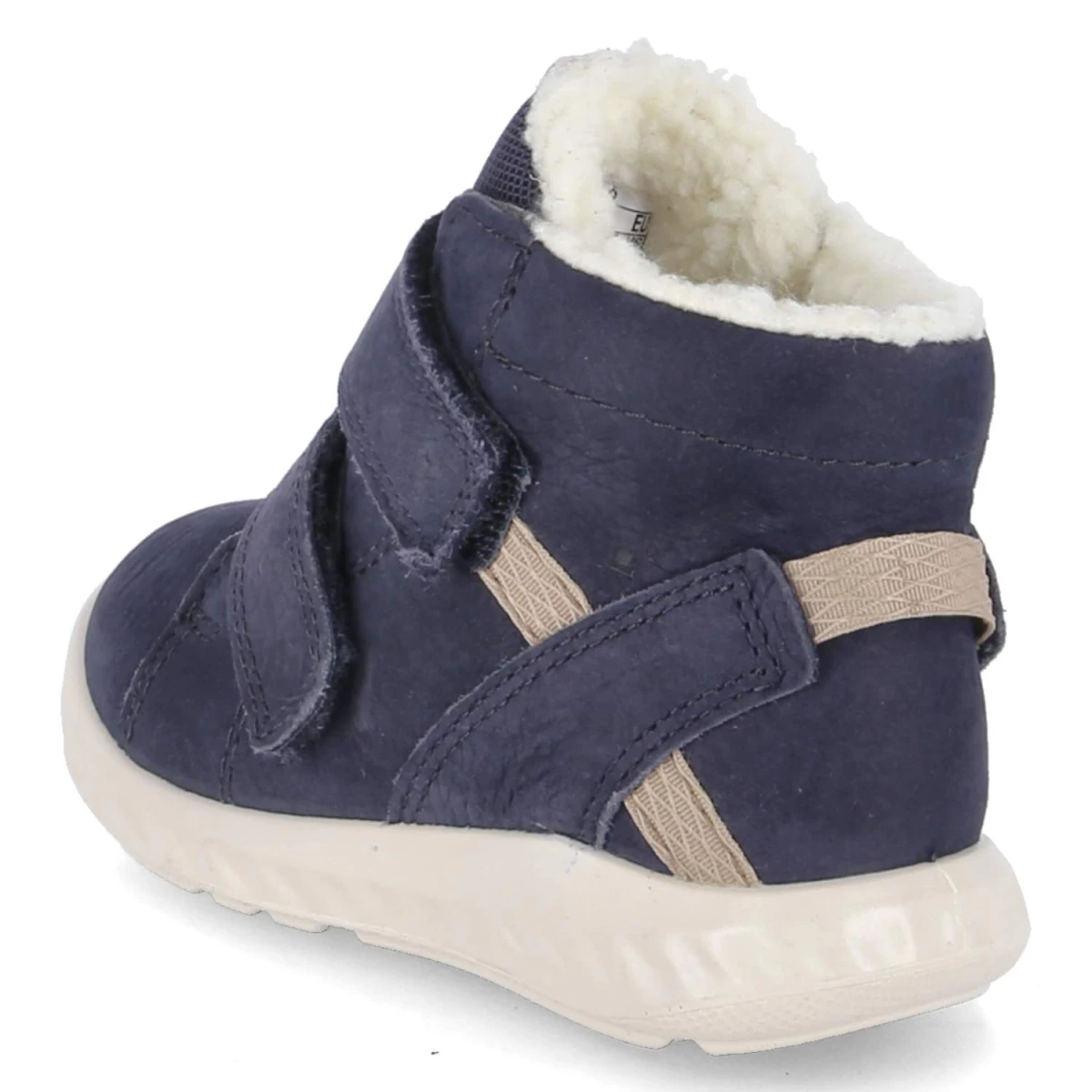Winterstiefel SP.1 LITE INFANT - NIGHT SKY
