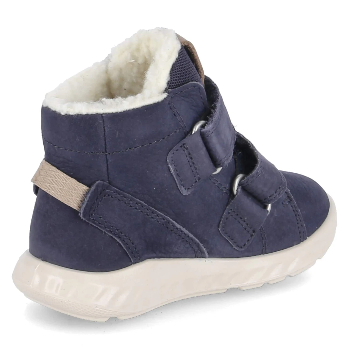 Winterstiefel SP.1 LITE INFANT - NIGHT SKY