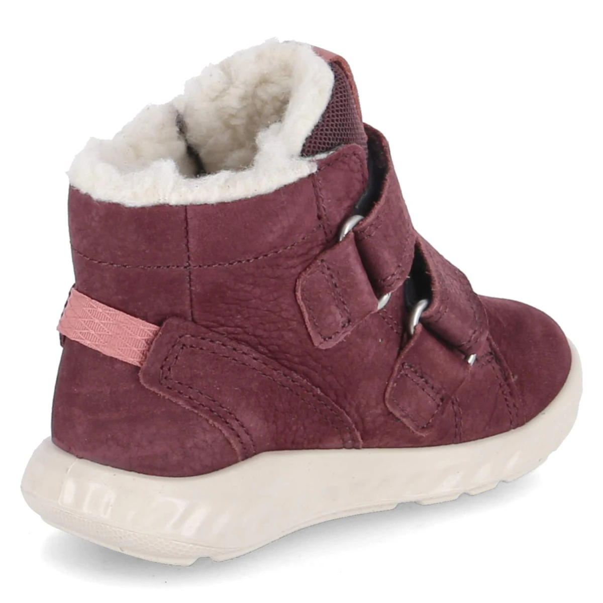 Winterstiefel SP.1 LITE INFANT - FIG