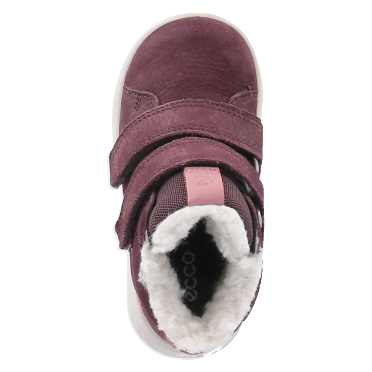 Winterstiefel SP.1 LITE INFANT - FIG