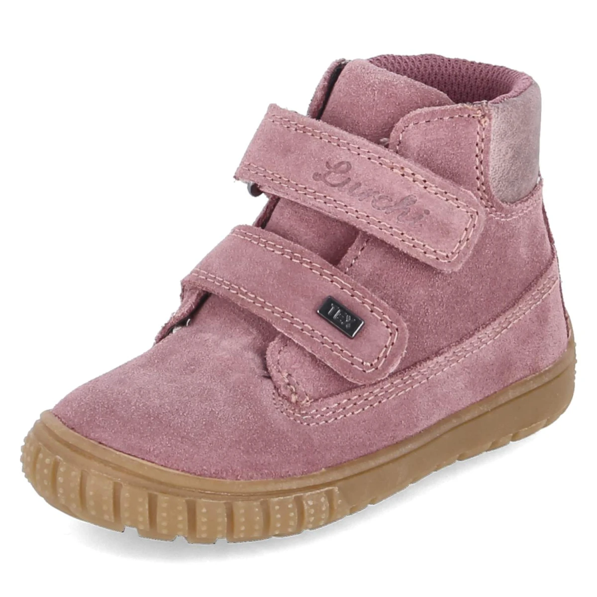Klettboots JULIANO TEX - willdberry