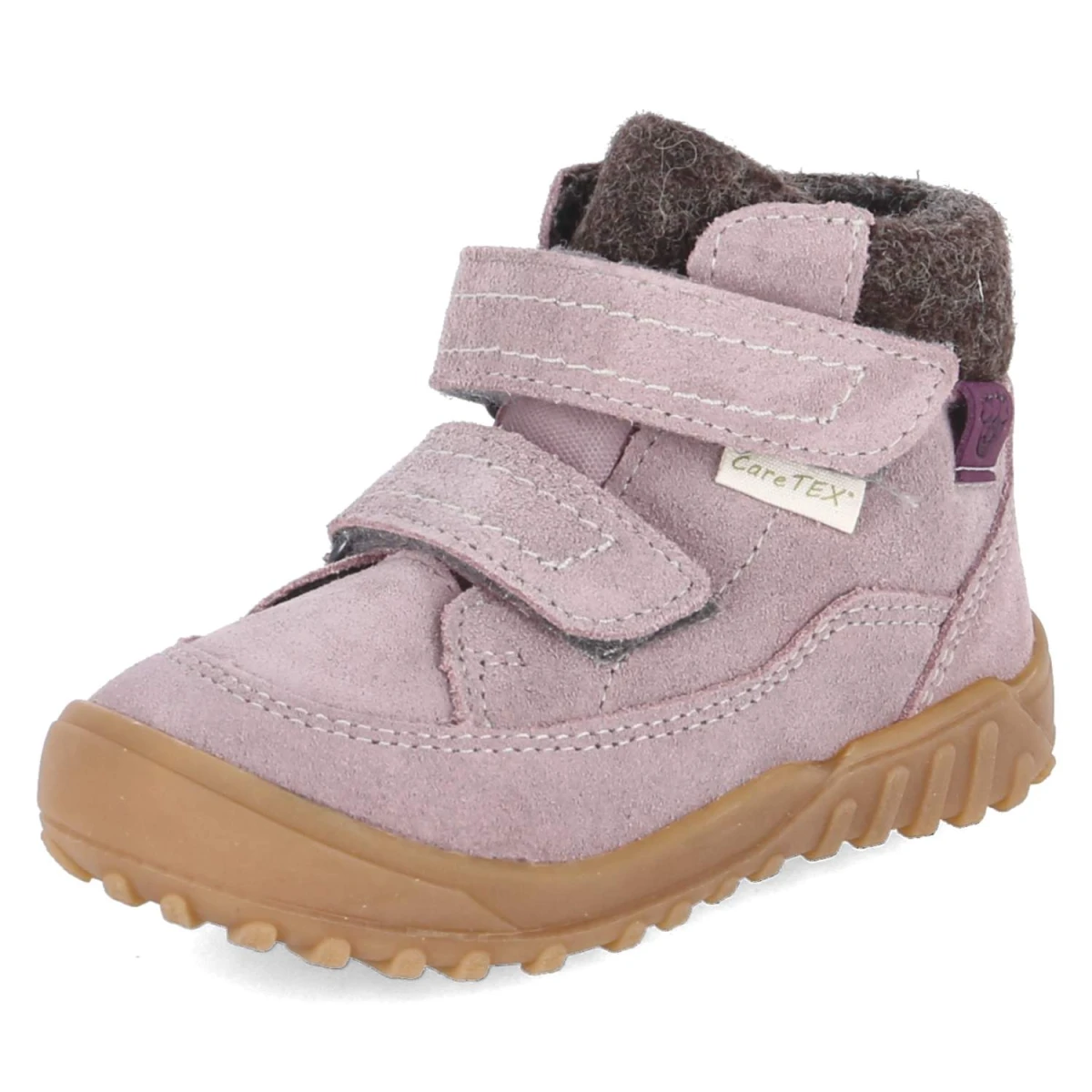 Klettboots DONTE - malve