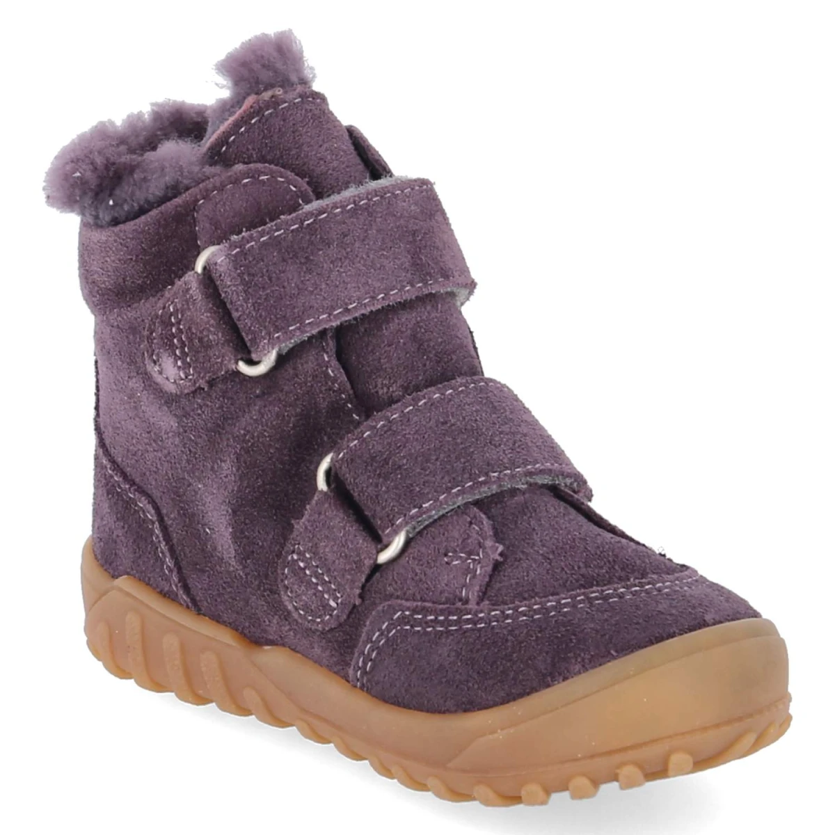 Winterstiefelette DOMI - dolcetto