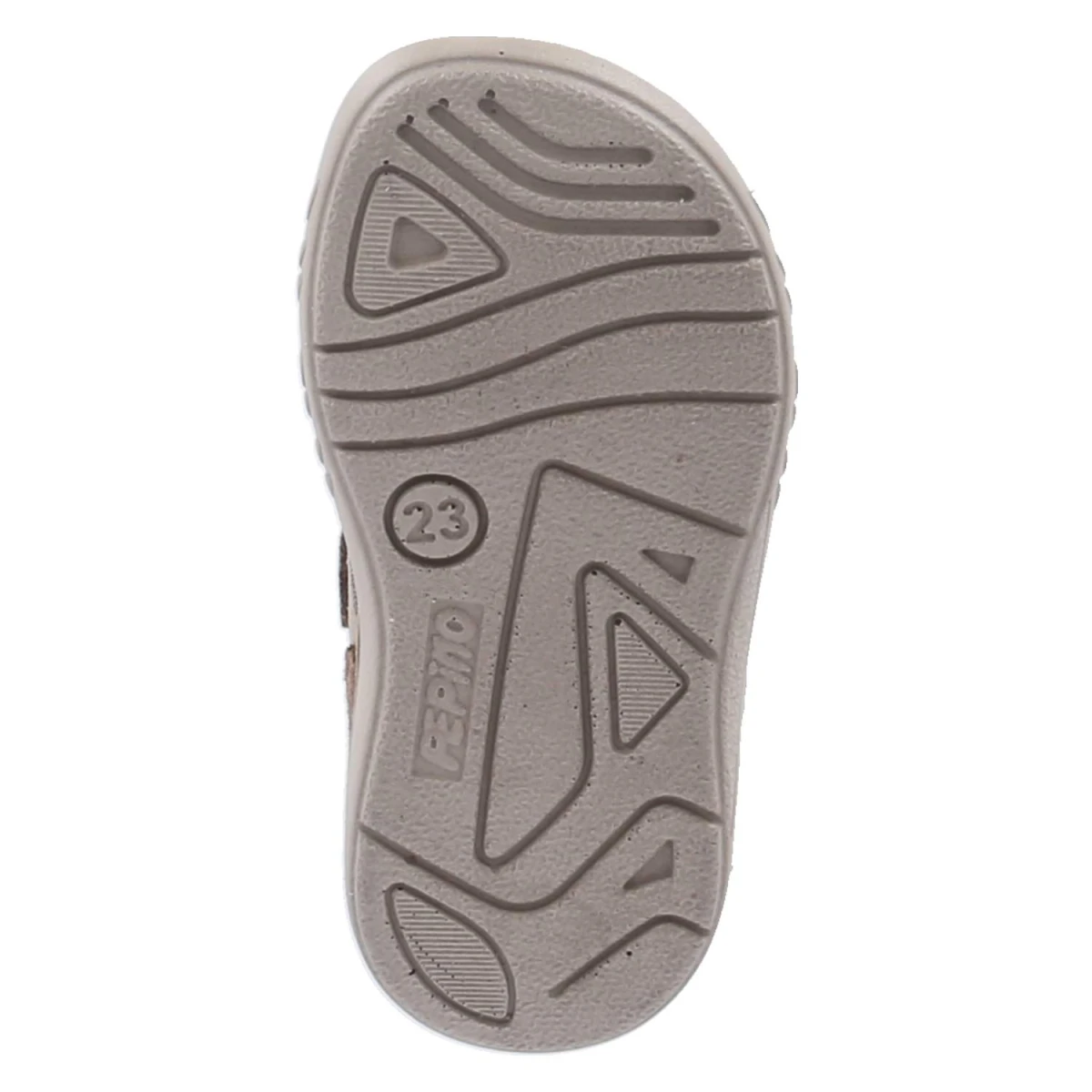 Sandale BANU - SCHOKO