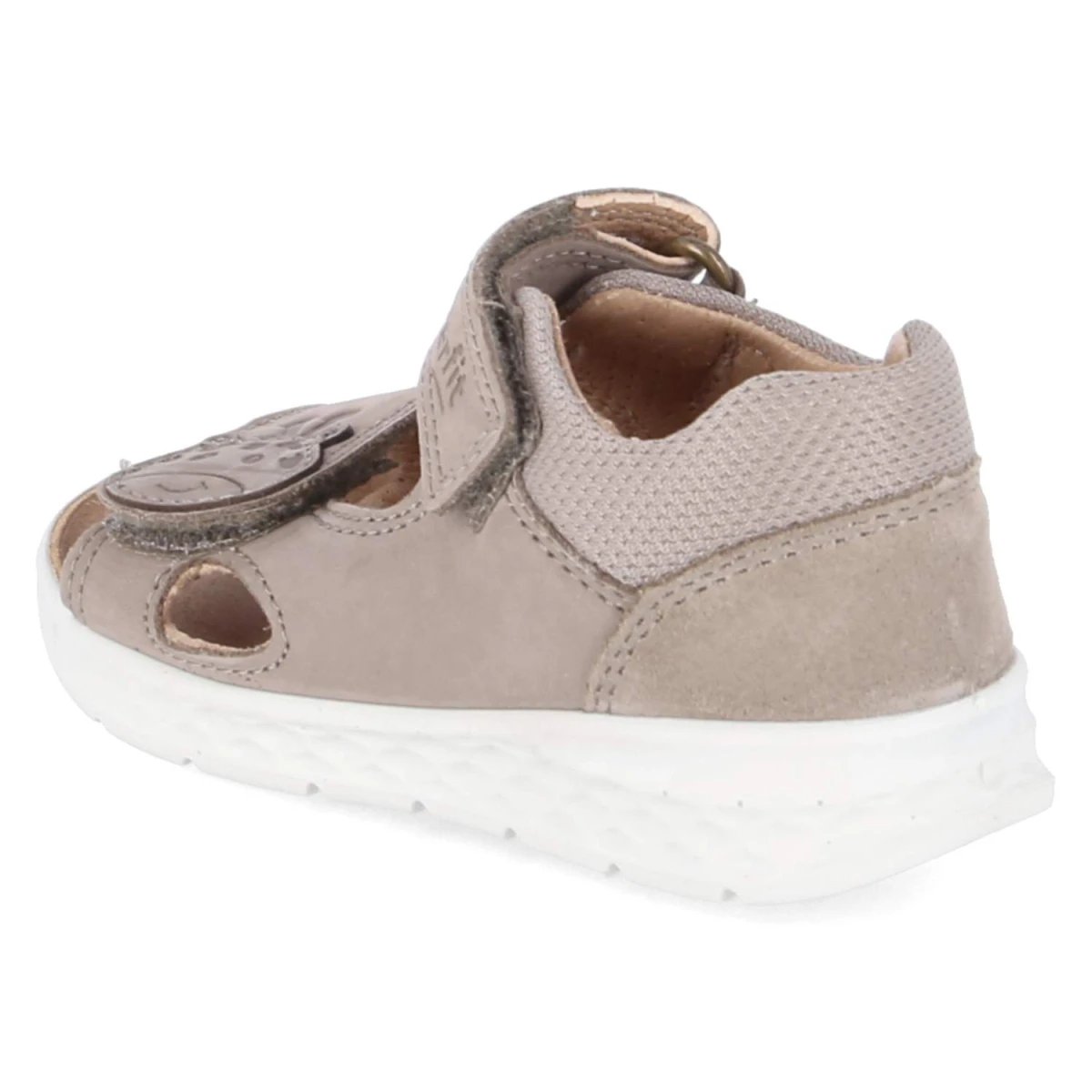 Sandalen LAGOON - beige