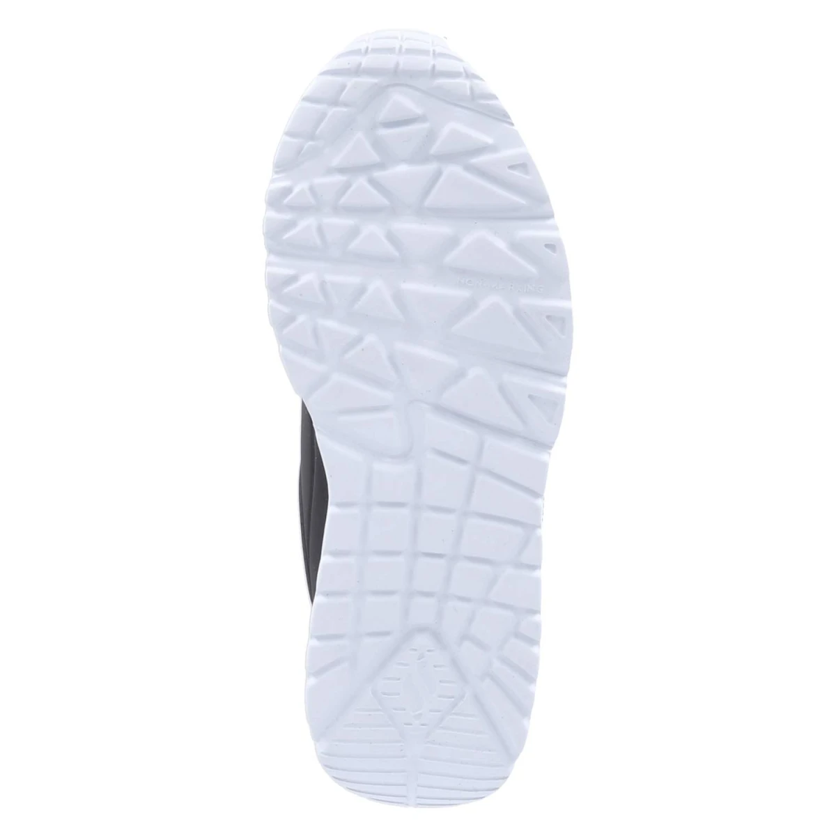 Sneaker UNO LITE METALLIC MODE - blk