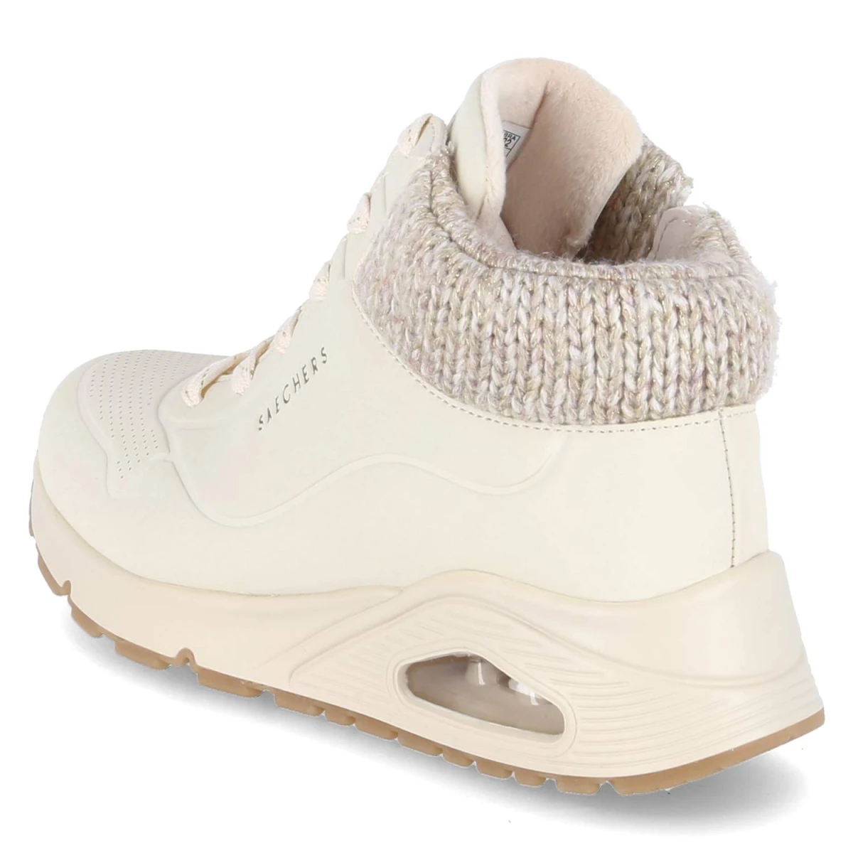 Sneaker UNO GEN1 DARLING DAZE - nat