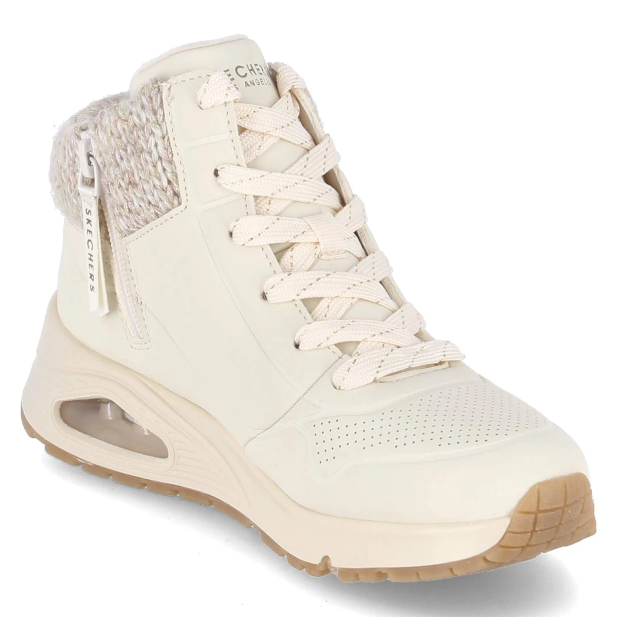 Sneaker UNO GEN1 DARLING DAZE - nat