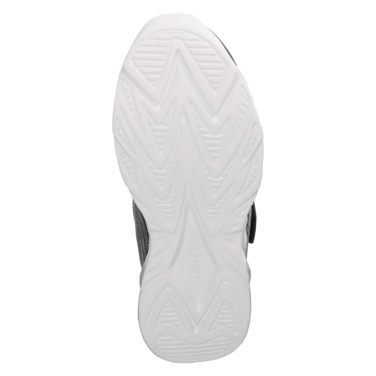 Low Sneaker VORTEX 2.0 - Schwarz