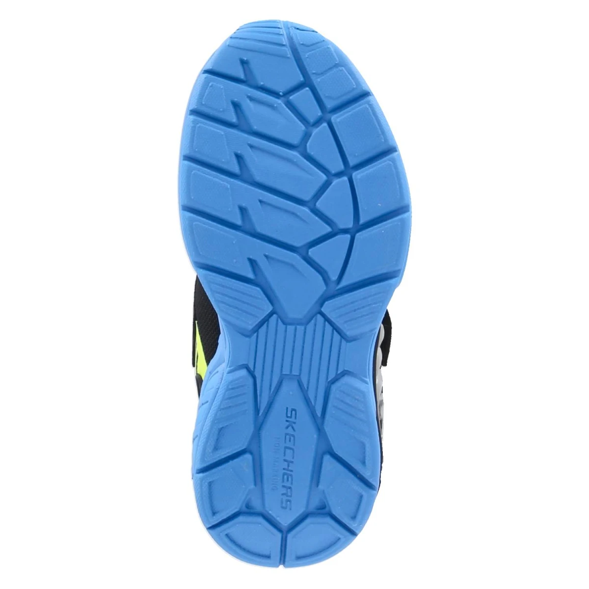 Sneaker LIGHT STORM 3.0 - bblm