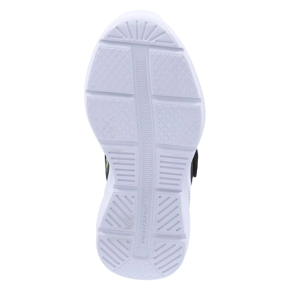 Sneaker MICROSPEC VELOCITY GRID DRIFT - ccyl