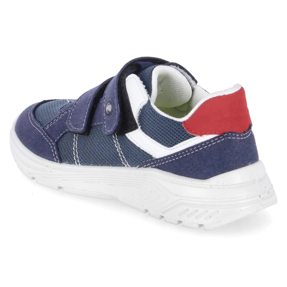 Klettschuhe FLUX - ozean