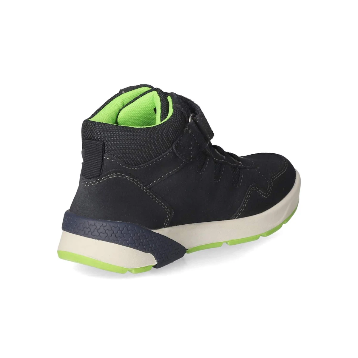 Stiefeletten RONALD - atlantic