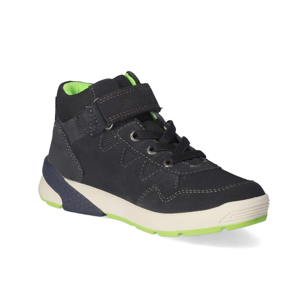 Stiefeletten RONALD - atlantic