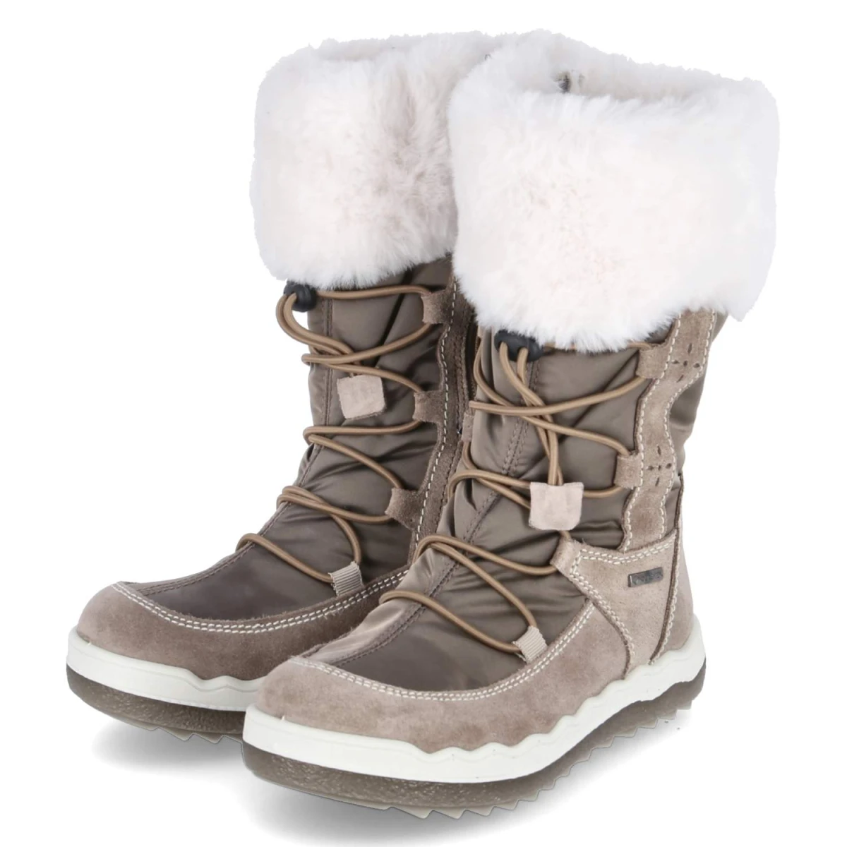 Snowboots - MARMOT/PIET/PAN