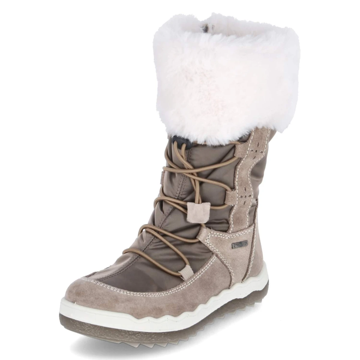 Snowboots - MARMOT/PIET/PAN