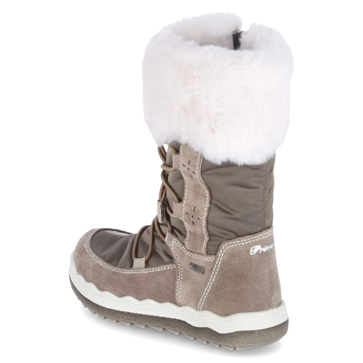 Snowboots - MARMOT/PIET/PAN