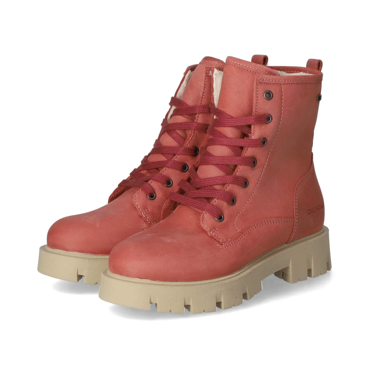 Winterstiefeletten - Country Blossom