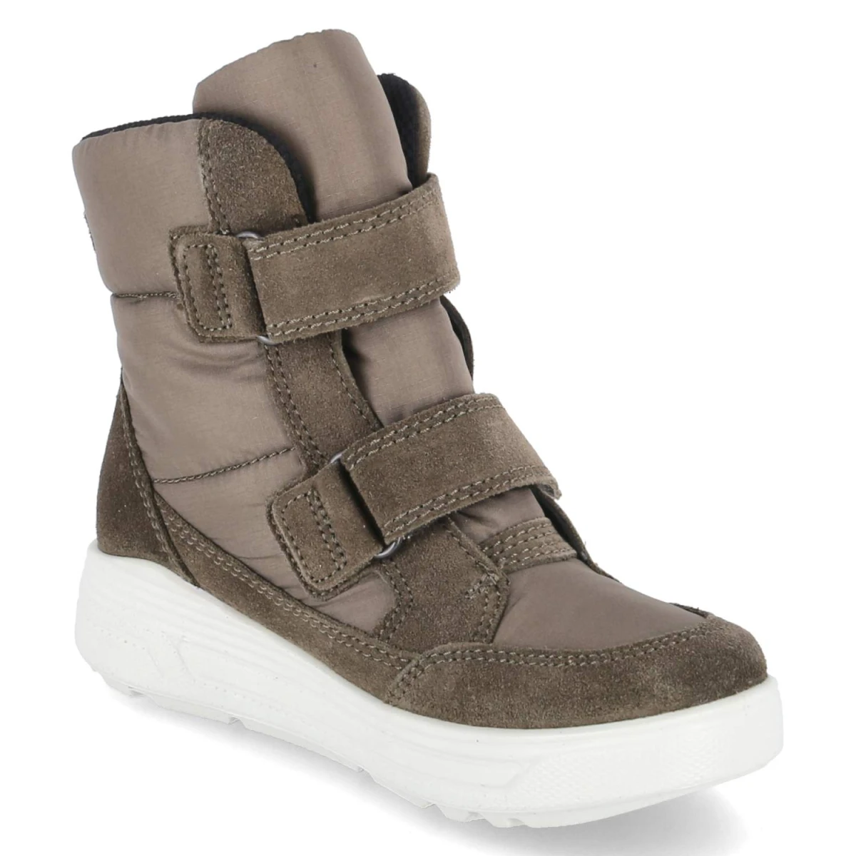 Stiefel URBAN SNOWBOARDER - TARMAC/TARMAC