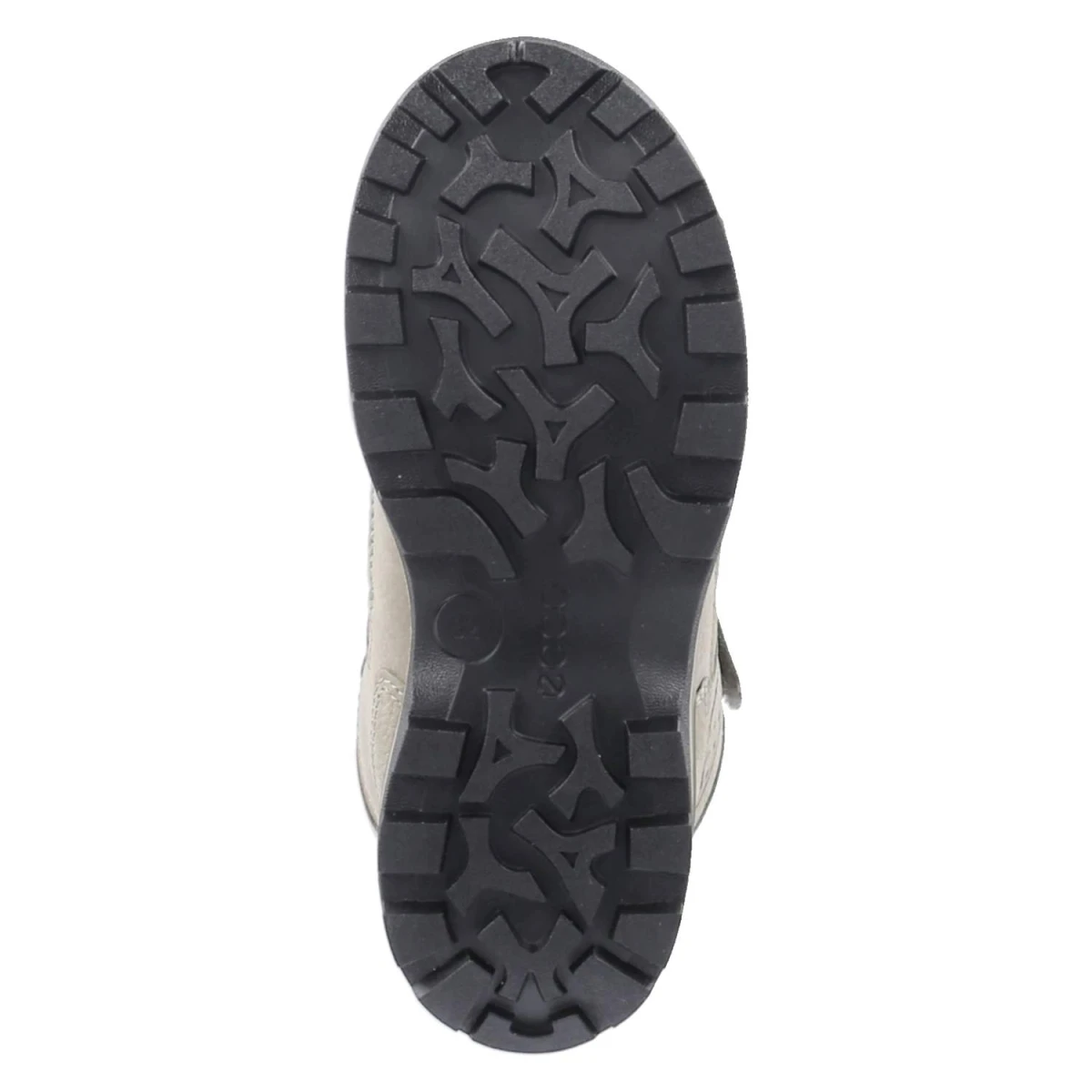 Stiefel  SNOW MOUNTAIN - BLACK/SAGE/TARMAC