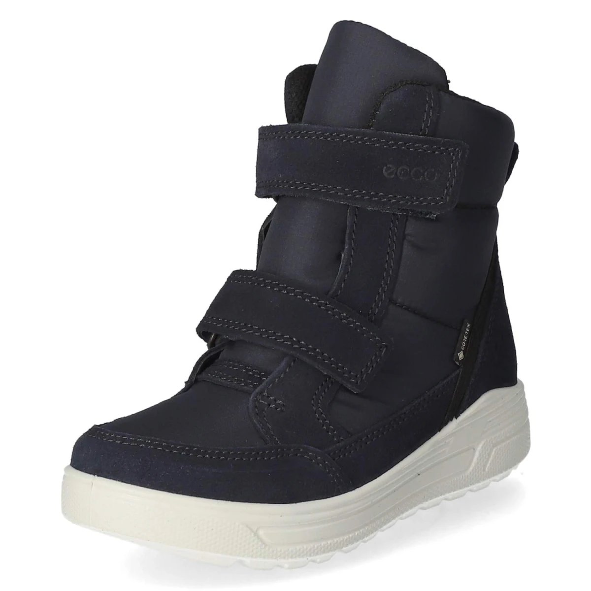 Stiefel URBAN SNOWBOARDER - NIGHT SKY/NIGHT SKY