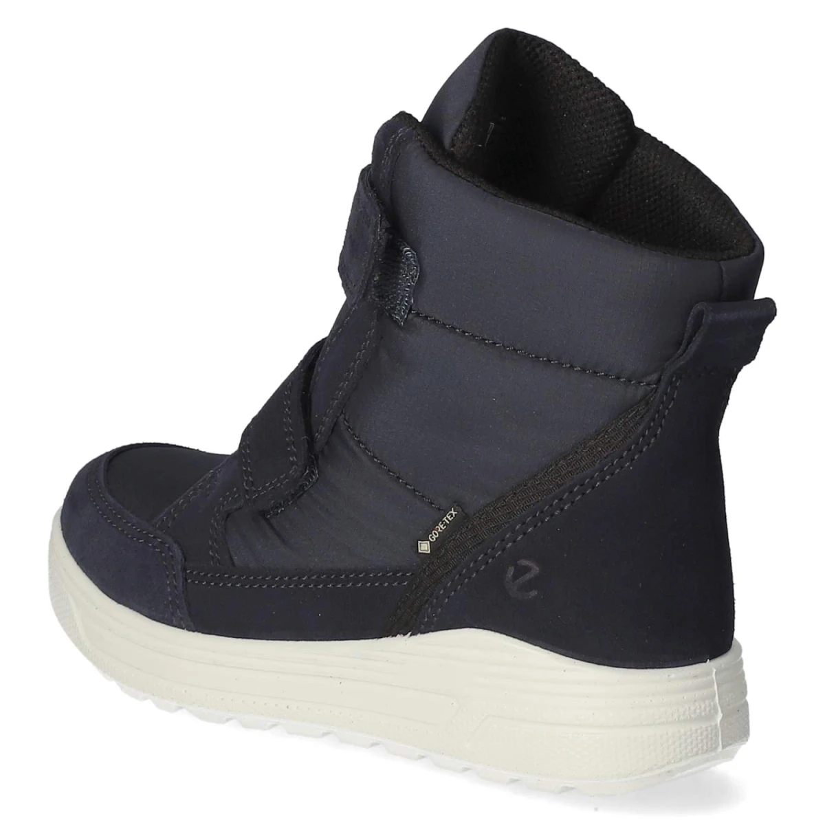 Stiefel URBAN SNOWBOARDER - NIGHT SKY/NIGHT SKY
