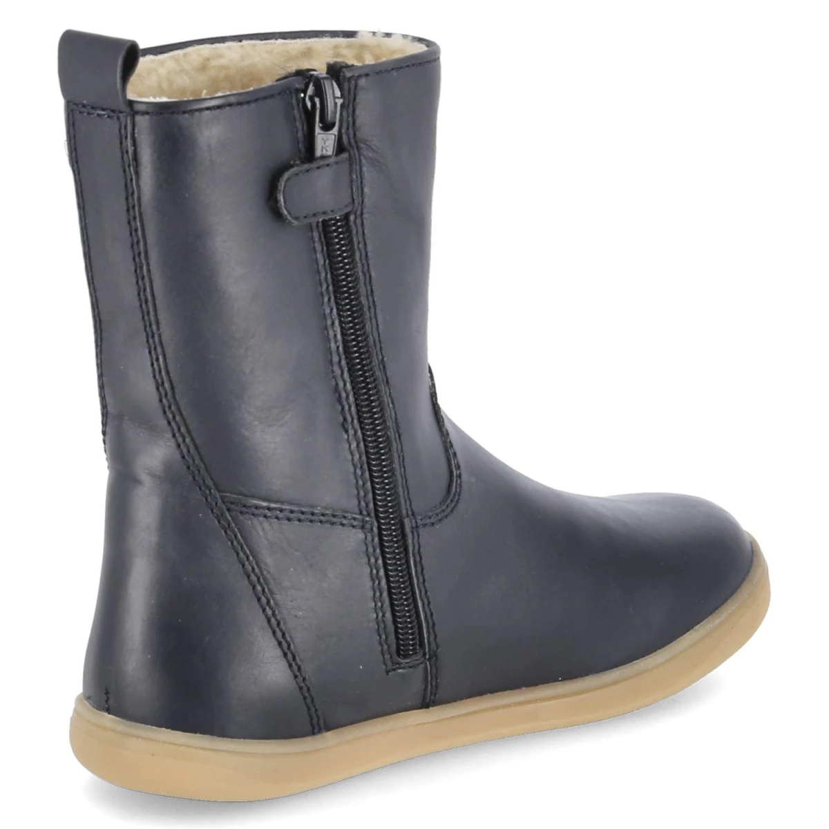 Winterstiefeletten - atlantic