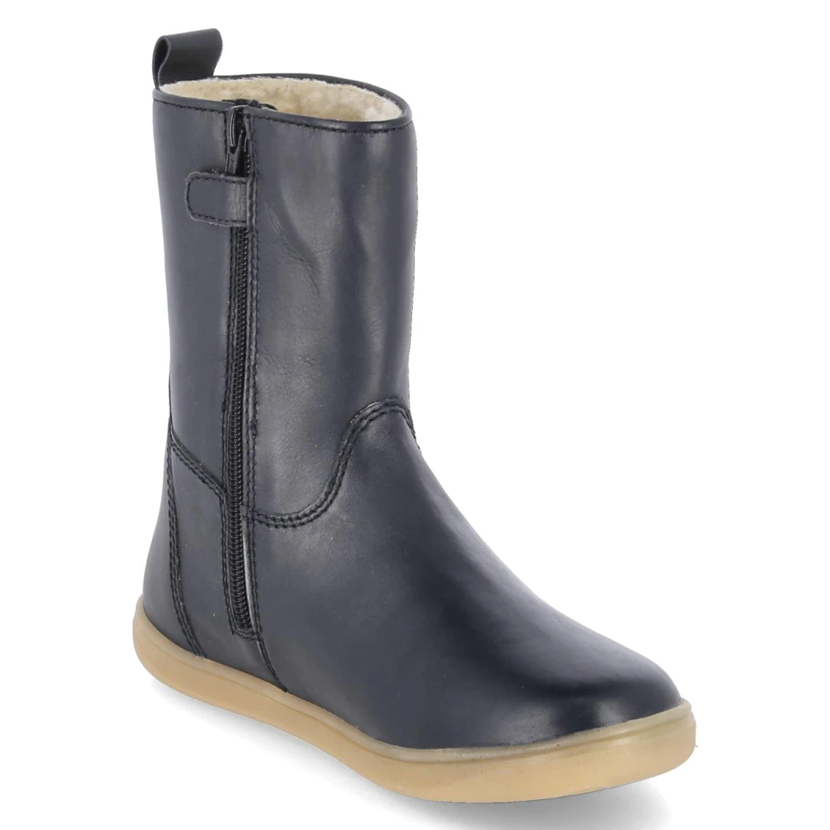 Winterstiefeletten - atlantic