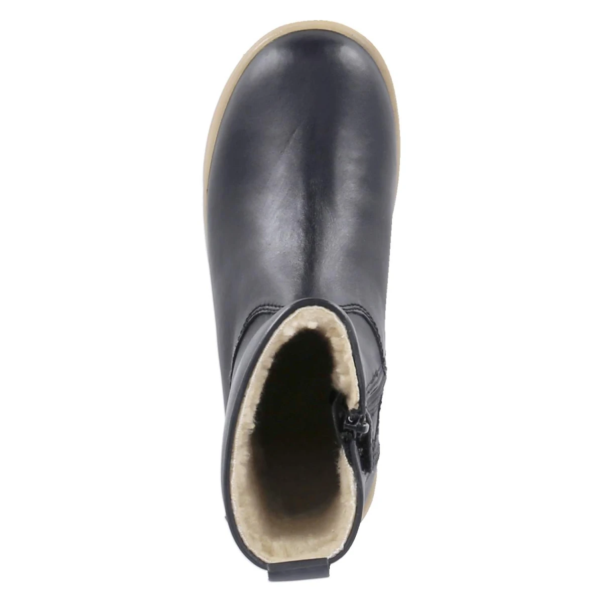 Winterstiefeletten - atlantic