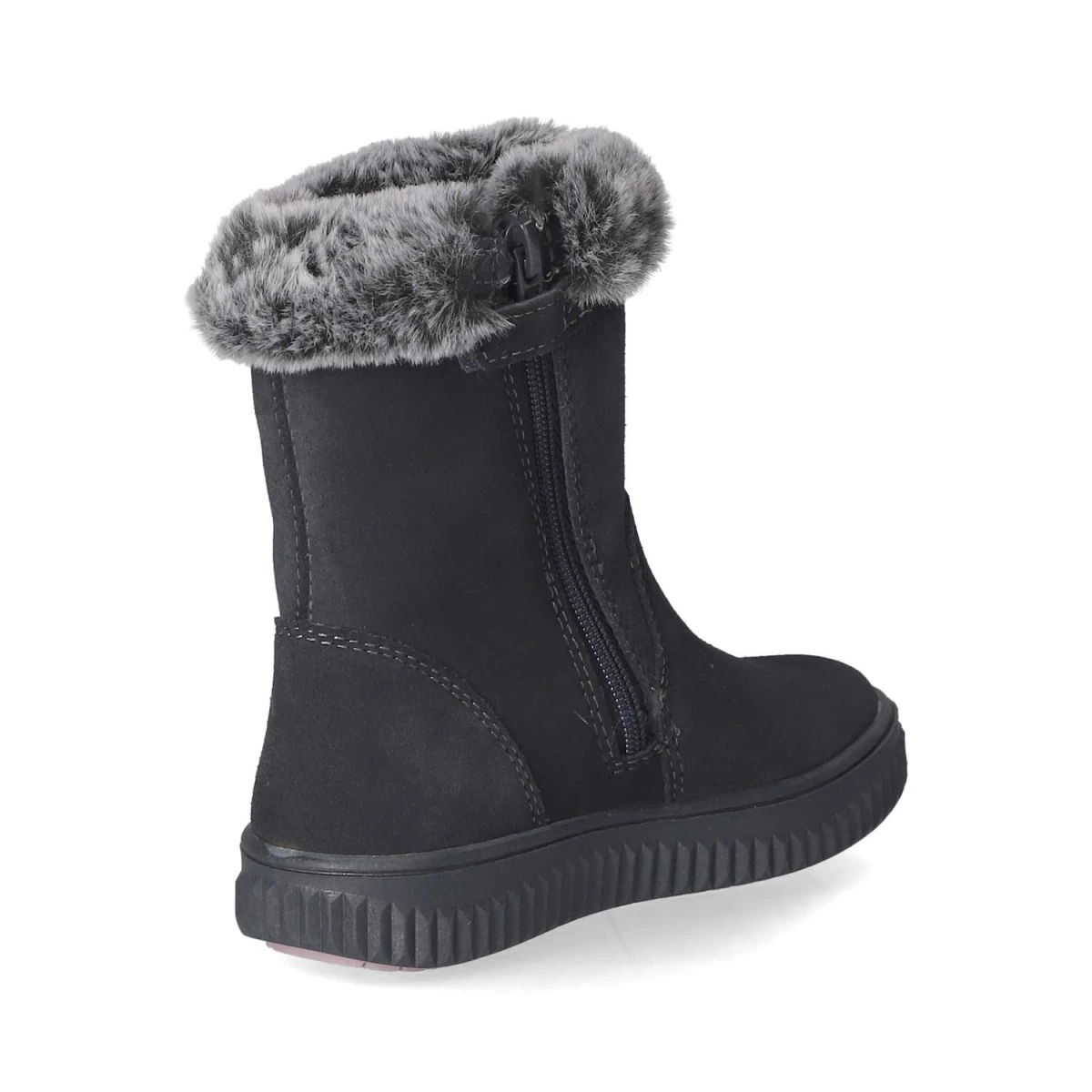 Winterstiefeletten YAIRA - atlantic