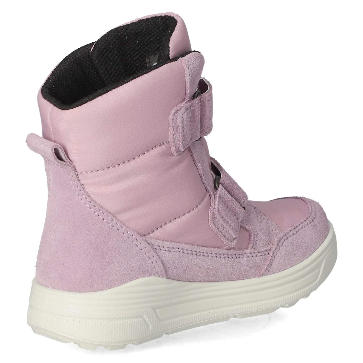 Winterstiefe URBAN SNOWBOARDER - LAVENDER MIST/LAVENDER MIST