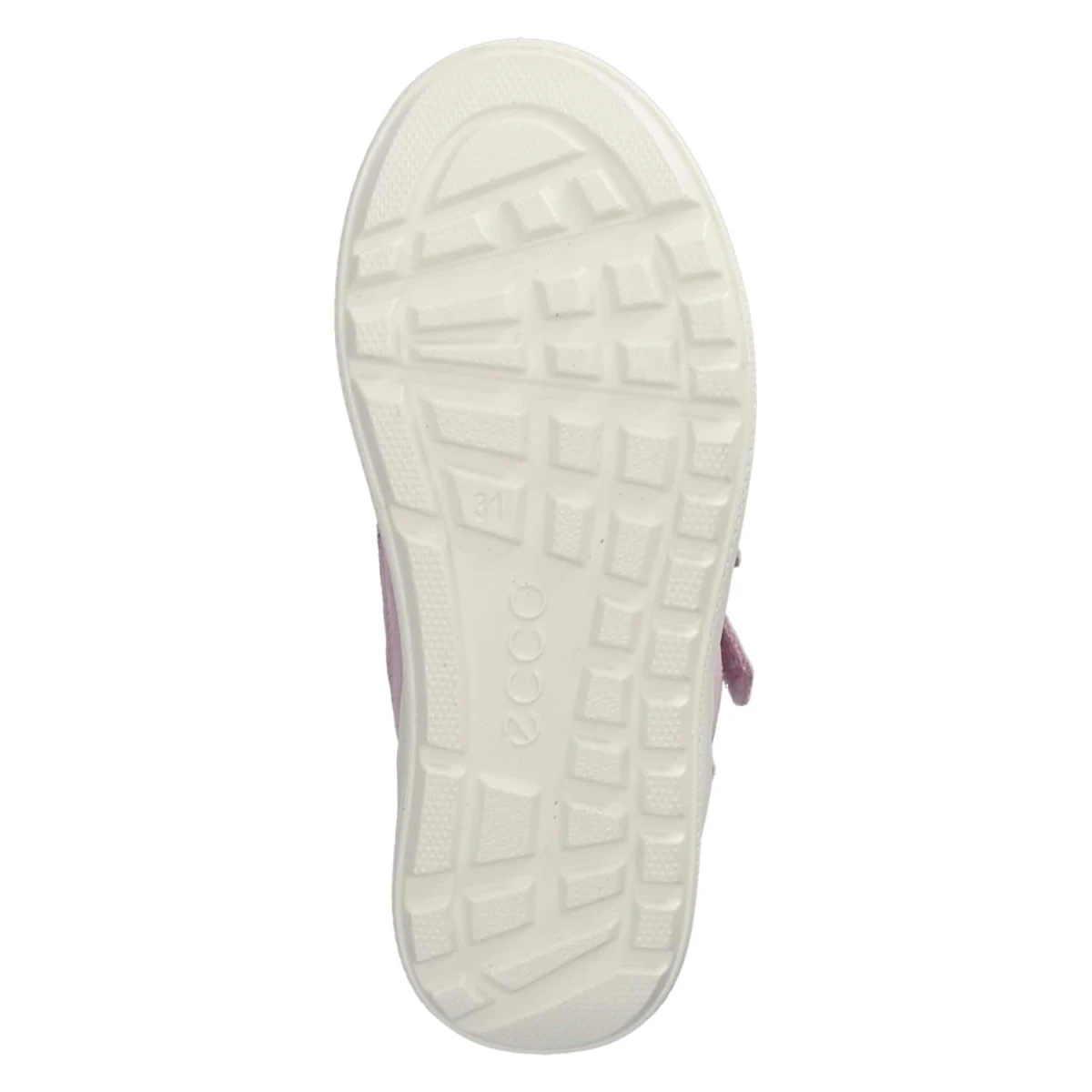 Winterstiefe URBAN SNOWBOARDER - LAVENDER MIST/LAVENDER MIST