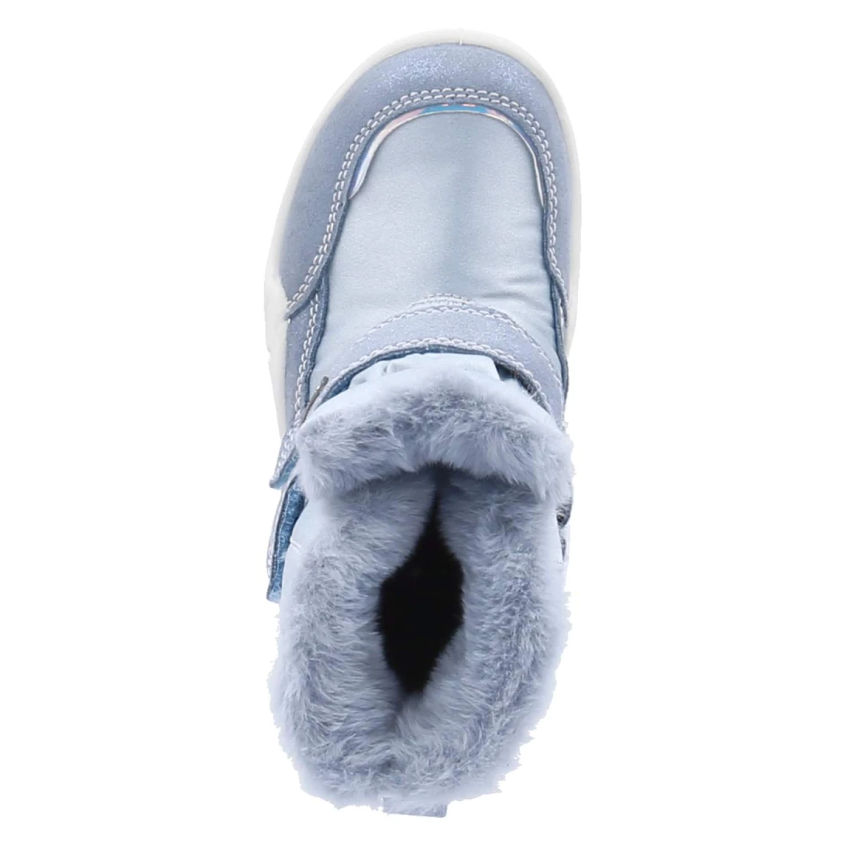 Snowboots - CIELO/CIELO