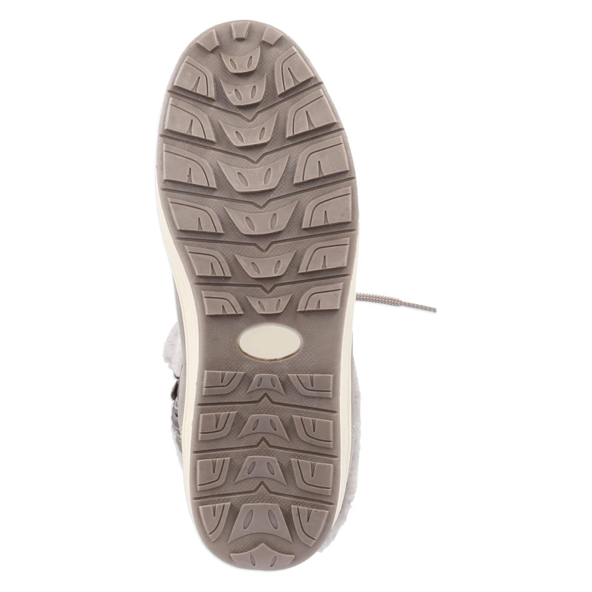 Snowboots NELLIE - Beige