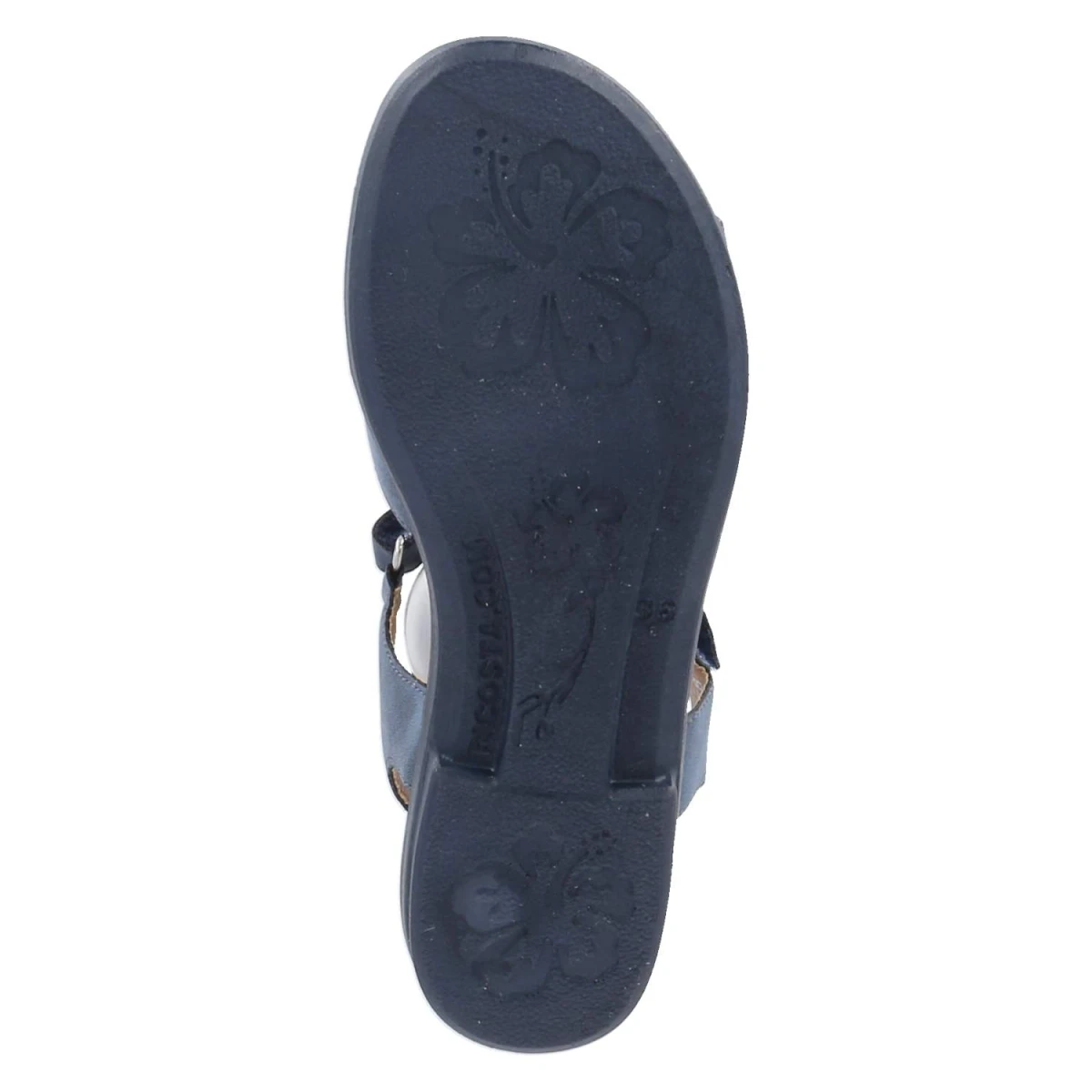 Sandalen ANA - nautic